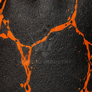 Gants de frappe de baseball tendance pour hommes, design léger et flexible avec fermeture sécurisée au poignet, pour le baseball, le softball et l'usage quotidien - Product Image 6