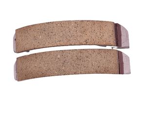 อะไหล่ดรัมเบรกมอเตอร์ไซค์วาซุส รุ่นจูปิเตอร์ SF213-อะลูมิเนียม ABG ปี 1976-1991 ของใหม่ รับประกัน 1 ปี ขายส่ง - Product Image 6