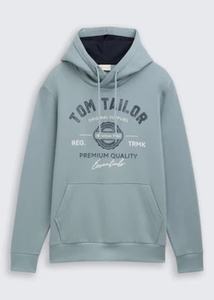 Sweat-shirt à capuche confortable pour homme en polyester et coton, personnalisable avec logo, en molleton chaud pour l'hiver, style streetwear décontracté - Product Image 3
