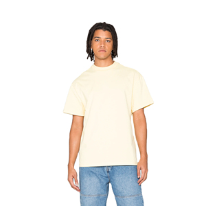 Custom Unisex Long Loose Sporty Blank T-<b>shirt</b> with Digital Printing <b>100</b>% <b>Polyester</b> Nonwoven Fabric High Quality Men T <b>Shirt</b> OEM - Product Image 4