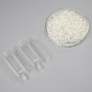 Best Price High Quality Polyvinyl Chloride <b>PVC</b> Resin <b>PVC</b> Resin Powder Raw Material <b>PVC</b> S1000 - Product Image 5