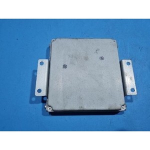 ECUs y Módulos de Computación Usados Bongo 3910042820 - Product Image 5