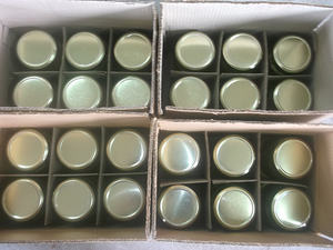 Competitive Price Superior Quality Organic Coconut <b>Oil</b> High Quality Coconut <b>Oil</b> available in Wholesale price - Product Image 5