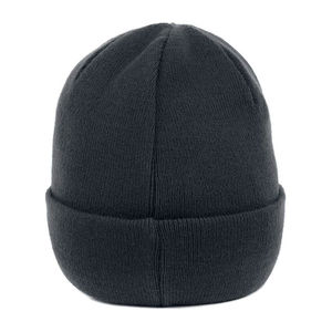 Gorros de Invierno Unisex Personalizados de Alta Calidad, Transpirables e Impermeables, 100% Acrílicos - Mejor Precio de Fabricante en Pakistán - Product Image 3