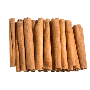 Palitos de canela listos para empaquetar para distribuidores y minoristas de especias - Product Image 2