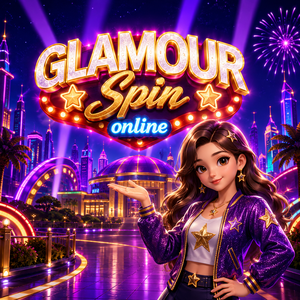 Distribuidor de juegos en línea Glamour Spin, desarrollador Golden Dragon Juwa, agente de créditos para juegos en línea Orion Star Panda Master, juego de pesca. - Product Image 1