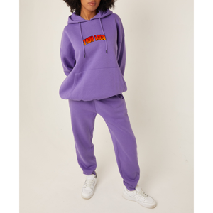 Conjunto Deportivo para Mujer, Corte Ajustado, de la Mejor Calidad, para Entrenamiento y Jogging, Transpirable, Superventas - Product Image 6