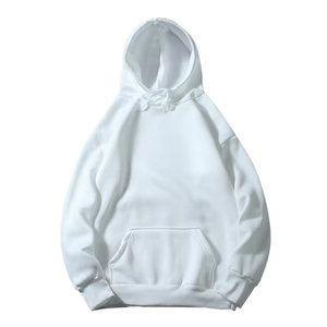 Sweat-shirts pour hommes de haute qualité, vêtements décontractés, couleur unie, sweat-shirts pour hommes en vente, nouvelle arrivée, vente chaude - Product Image 1