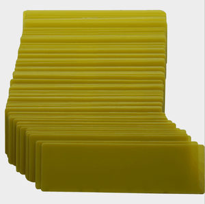 Panneau d'isolation en fibre de verre époxy personnalisé 3240 stratifié - Product Image 6
