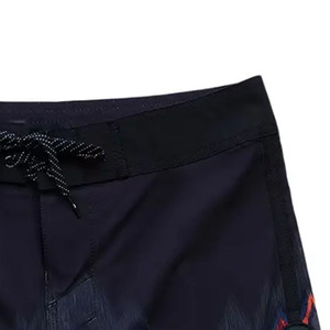 Shorts d'été légers, shorts de plage à séchage rapide, vêtements de vacances, fabricant OEM, exportateur, fournisseur en gros - Product Image 6