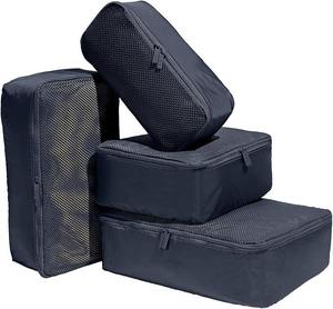 Cosmetic <b>Bags</b> Unisex OEM Customized Personalized Portable Toiletry & Travel <b>Bag</b> from Vietnam High Quality PVC - Product Image 1