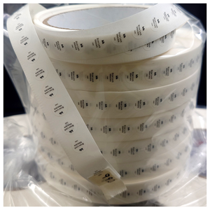 Cosmétiques d'impression d'autocollant de bouteilles de beauté - Product Image 3