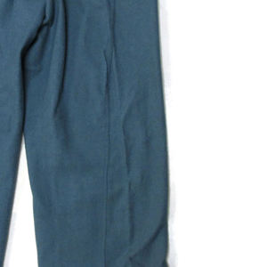 Pantalones de Reproducción del Período de la Guerra Civil Americana, Pantalones de Trabajo Clásicos de Reproducción de la Guerra Civil Americana - Product Image 4