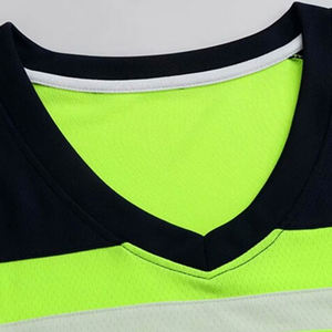 Tenues de basket-ball d'été pour l'élite sportive |   Logo personnalisé |   Équipement d'équipe classique de qualité supérieure 100% polyester - Product Image 6