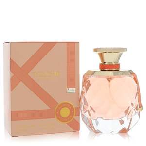 Profumo Spray Eau De Parfum da Donna Touche - Product Image 1