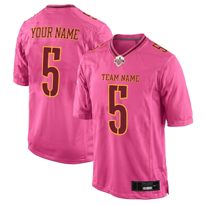 2026 Adult Men <b>Soccer</b> Jerseys Sets Football Kits Sports Wear Training Uniforms 100% Polyester Stretch Sports Jerseys - Product Image 6