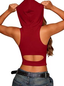 Hoodie High Quality Street Fashion Women's Premium French Terry Hoodie Everyday Comfort Wear Women's Oversized Hoodie - Product Image 2