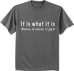 Camisetas Casuales de Alta Calidad para Hombre, 100% Algodón, Diseño Personalizado, 300gsm, Impresión Serigráfica, Venta al Por Mayor - Product Image 3