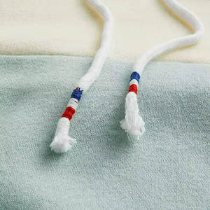 Sudadera con Capucha de Punto Oversize para Hombre, Cómoda, Corte Relajado, Estilo Casual Urbano, Secado Rápido, Transpirable, para Invierno - Product Image 3