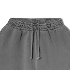 High Quality Men Sports Fitness Trousers Fleece Warm Running Training <b>Joggers</b> Autumn Winter Plus Size - Product Image 5