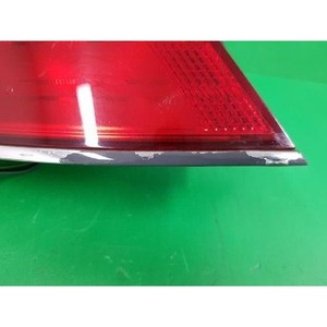 Luz Trasera Izquierda Usada Taurus AG1313B505B - Product Image 3