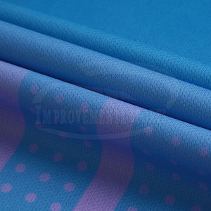 Ropa de práctica, nuevo estilo, uniforme de fútbol, servicio OEM, uniforme de fútbol, uniforme de fútbol de diseño personalizado - Product Image 6