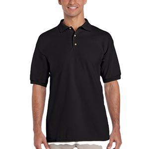 2025 nouvelle mode hommes Polo Tee-Shirt100 % coton pas cher prix décontracté en gros OEM exportation orientée de haute qualité conception personnalisée - Product Image 3