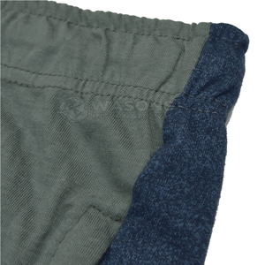 Design Your Own Customized Men <b>Trouser</b> Oem Manufacturer Men <b>Trouser</b> High Quality For Online Sale - Product Image 5