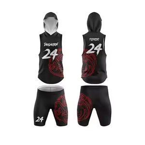 Última Oferta: Paquete de Uniformes de Fútbol Americano – Ropa Deportiva Sublimada Totalmente Personalizada, Camisetas y Pantalones de Equipo Personalizados - Product Image 4