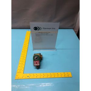 Vanne solénoïde ASCO E210D095 VH, 147834 - Équipements et pièces semi-conductrices de renommée mondiale à la fois fiables et durables - Product Image 6