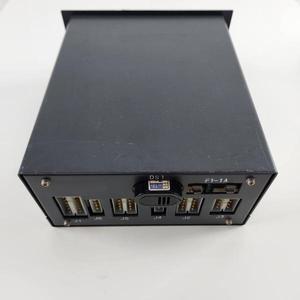 อุปกรณ์ป้องกันความร้อนเกินพิกัด Kokusai DN-130LZ - อุปกรณ์และอะไหล่เซมิคอนดักเตอร์ระดับโลกที่เชื่อถือได้ - Product Image 5