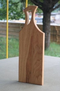 ชุดชีสทำมือ - Product Image 2