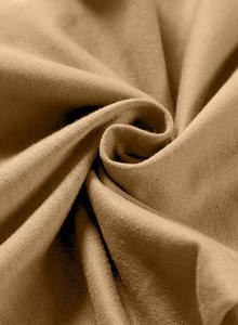 ชุดวอร์มออกกำลังกายผู้ชายขายดี เสื้อพูลโอเวอร์ ชุดกีฬา ระบายอากาศได้ดี เหมาะสำหรับการฝึกซ้อม เสื้อพูลโอเวอร์สำหรับออกกำลังกาย ชุดวิ่ง ใส่สบาย กระชับรูปร่าง - Product Image 5