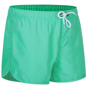 Shorts de bain personnalisés à séchage rapide, shorts de plage pour hommes, shorts de surf, pantalons de plage, shorts courts - Product Image 2