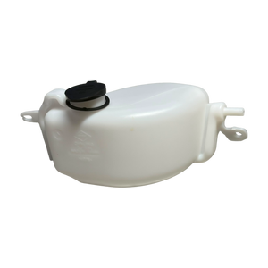 Réservoir d'expansion de liquide de refroidissement CHIN LANG CL-7329A pour RAM JOURNEY (OE 5058455AD) - Garantie 12 mois - Product Image 1