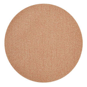 Remy Collection S/4 <b>Set</b> of Washable Cloth <b>Place</b> Mats for Home Use - Product Image 1
