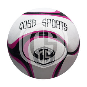 Balones de Fútbol de Entrenamiento Profesional, Tamaño 5, para Clubes y Equipos, Balón Deportivo Resistente para Partidos y Prácticas - Product Image 4