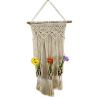 Diseño moderno de pared de Metal arte China origen hierro tipo Europa Estilo negro oro Mamba Material decoración del hogar Europa embalaje Color - Product Image 4