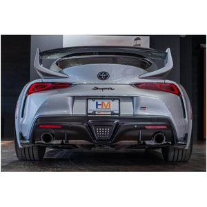 Toyota Supra 3.0 Premium 2020 - Product Image 4