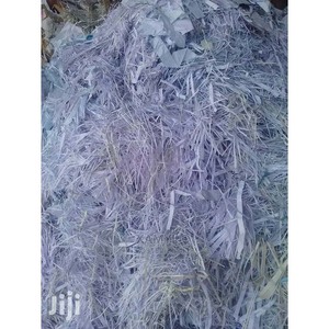 เศษกระดาษราคาประหยัดสำหรับการรีไซเคิลอุตสาหกรรม จำหน่ายแบบขายส่ง - Product Image 3