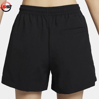 Shorts de cyclisme respirants pour femmes, taille haute, sans coutures, effet push-up, confortables pour la course et la gym – Les meilleurs shorts pour femmes