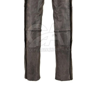 <b>Riding</b> Design Professional Rodeo Trail <b>Riding</b> Equipment High Quality Leather Equestrian Accessories Long Lasting Horse <b>Riding</b> - Product Image 6