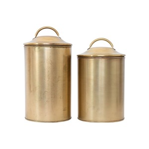 Bandeja de Metal para servir con borde grueso decorativo, bandeja de uso para Hotel en casa, bandeja para servir y platos para servir en la cocina - Product Image 6