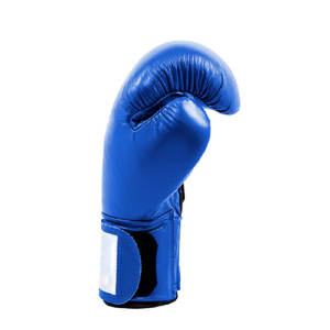 Wholesale Custom Leather Mma Winner Boxing <b>Gloves</b> Available In All Colour - Product Image 5