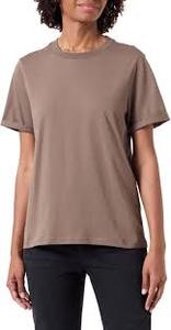 Camiseta Casual Ajustada de Manga Corta con Cuello Redondo y Superficie Lisa para Impresión de Logotipo Personalizado y Marca Minorista - Product Image 2