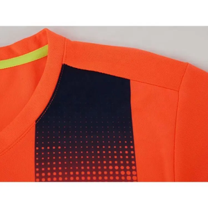 Uniformes de Fútbol Personalizados de Alta Calidad - Últimos Diseños y Colores - Product Image 6