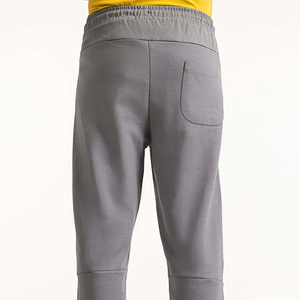 Men Sports <b>Trouser</b> Lightweight Breathable Premium Fabric <b>Training</b> Wear OEM ODM Factory Direct Supplier - Product Image 5