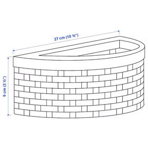 Vietnam Best Price Bamboo Rustic Eco-Friendly Stylish Luxury Design Multi-Purpose Household <b>Storage</b> <b>Baskets</b> - Product Image 2