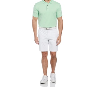 Polo de Golf de Manga Corta de Verano, Transpirable y Cómodo, de Estilo Moderno y Calidad Premium, con Logotipo Personalizado - Product Image 2