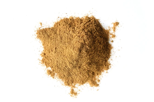 Poudre d'Écorce d'Orange Séchée Naturelle du Vietnam 500g 1kg Sachet Ziplock pour Infusions, Pâtisseries, Arômes Alimentaires, Boissons, Savons et Artisanat - Product Image 4
